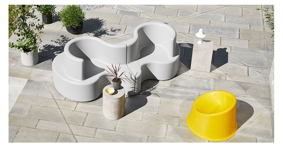 Image represents Pop Art Design...